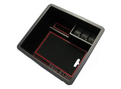 Armrest Box Tray for Toyota /Fortuner (2008-2015)