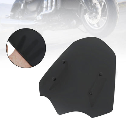 Windshield for Triumph Rocket 3 3R GT (2020-2024)