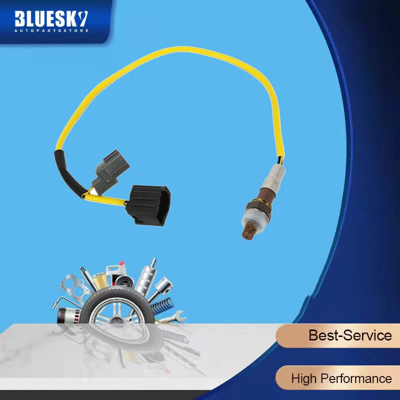 O2 Lambda Sensor for Mazda 3/6 (2002-2007)