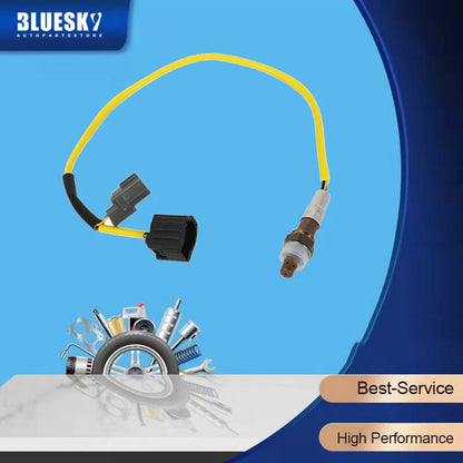 O2 Lambda Sensor for Mazda 3/6 (2002-2007)