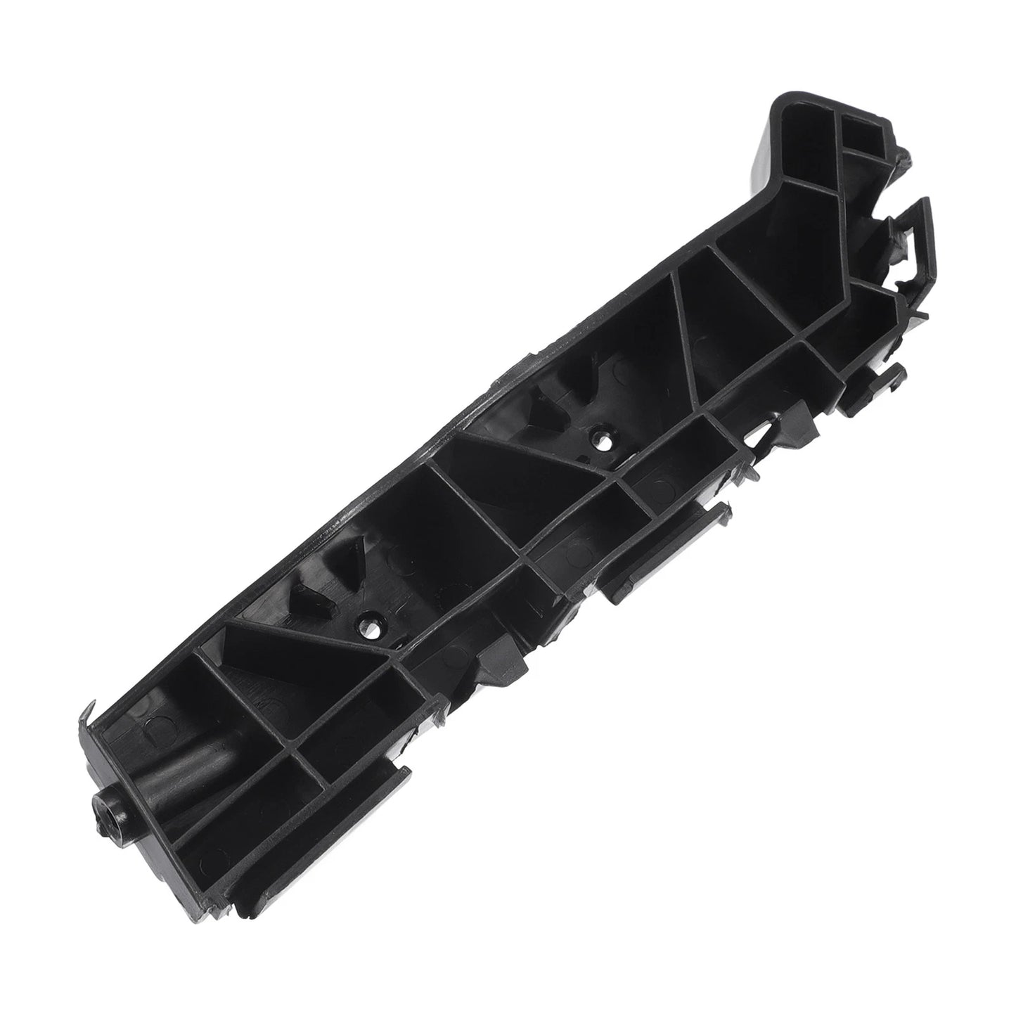 Front Bumper Support Bracket for Honda Accord Crosstour (2010-2011) 1 x Pc