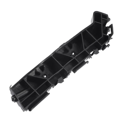 Front Bumper Support Bracket for Honda Accord Crosstour (2010-2011) 1 x Pc
