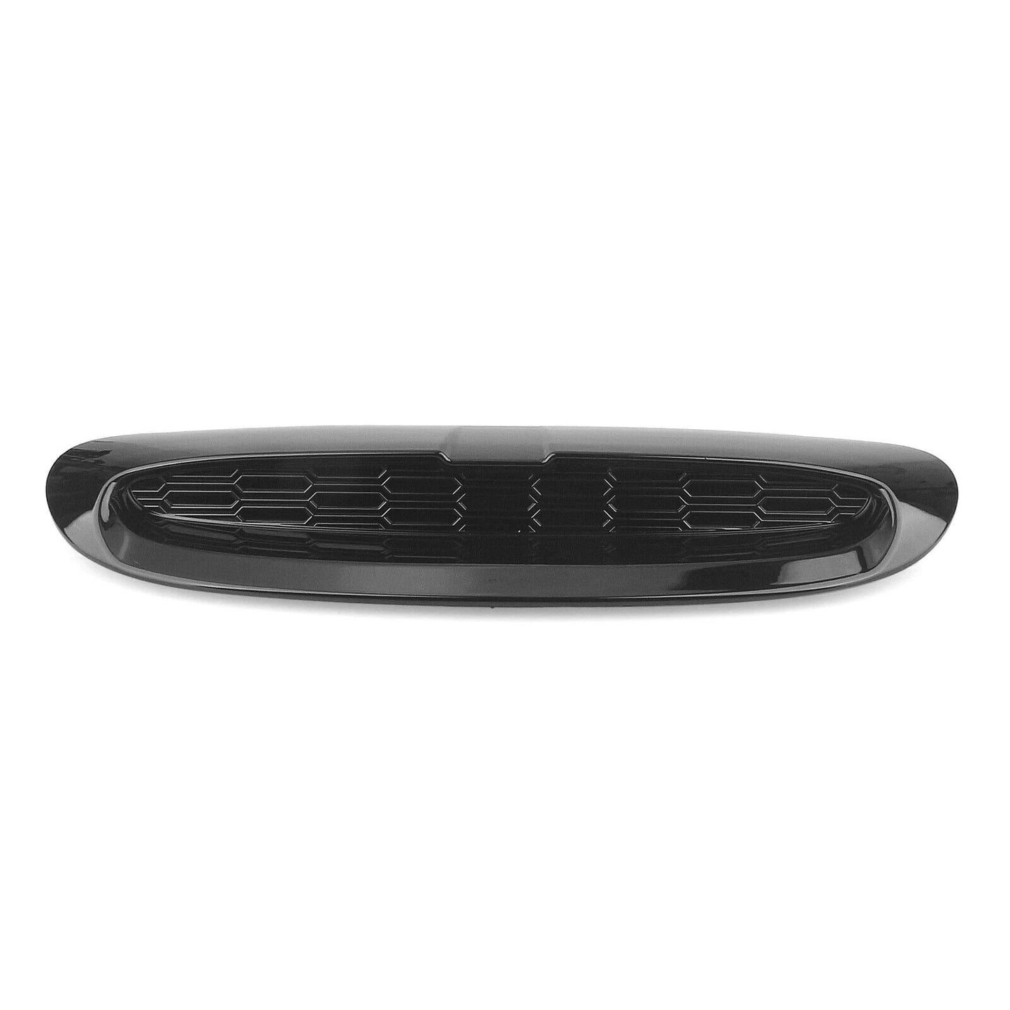 Bonnet Scoop Vent Cover for Mini Cooper S JCW F54/55/56/57 (2014-2024)