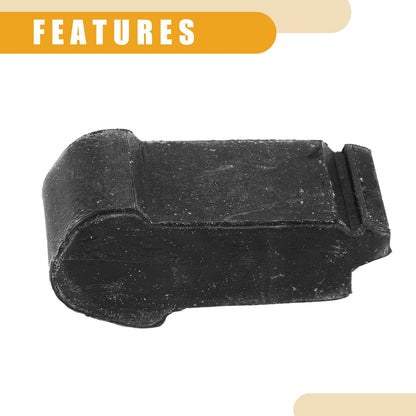 Hood Stop Buffer for Nissan NP300 (2016-2023)