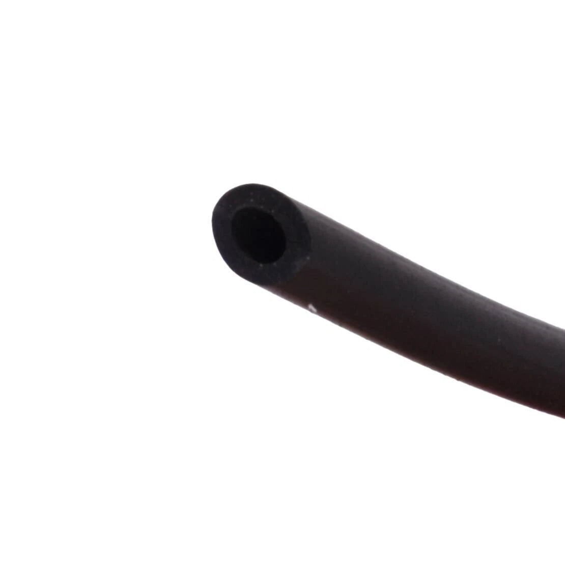 10ft 3mm Silicone Air Vacuum Hose for Universal Car
