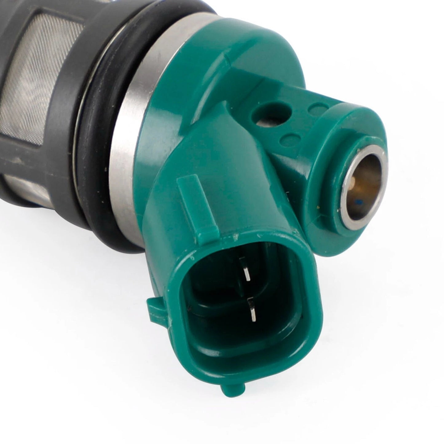 Fuel Injector for Suzuki DF40 DF50 (1999-2010)