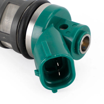 Fuel Injector for Suzuki DF40 DF50 (1999-2010)