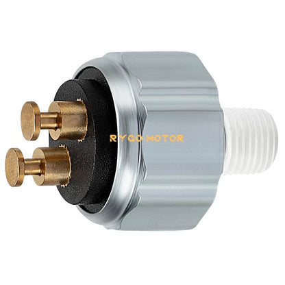 Brake Pressure Switch for Polaris RZR 800, RZRS 800, RZR 4 800 (2010–2014)