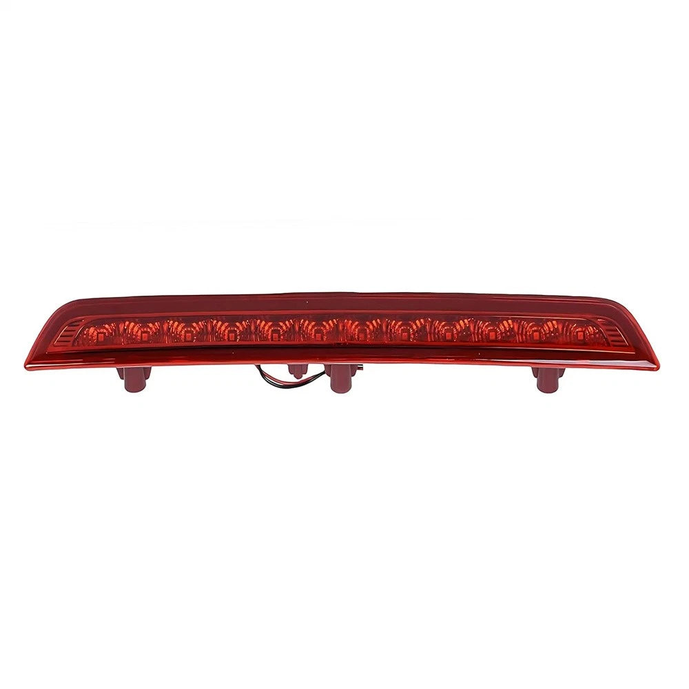 3rd Brake Light High Mounted Stop Lamp for Kia Sorento (2011-2015)
