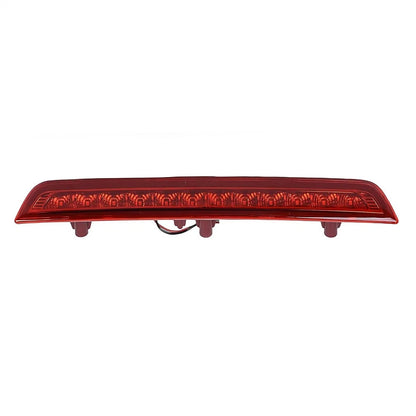 3rd Brake Light High Mounted Stop Lamp for Kia Sorento (2011-2015)
