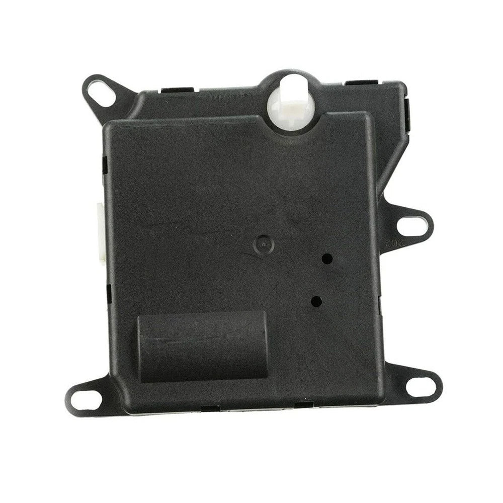 Heater Air Blend Door Actuator for Ford Expedition Explorer Mazda (2000-2010)