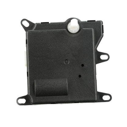 Heater Air Blend Door Actuator for Ford Expedition Explorer Mazda (2000-2010)