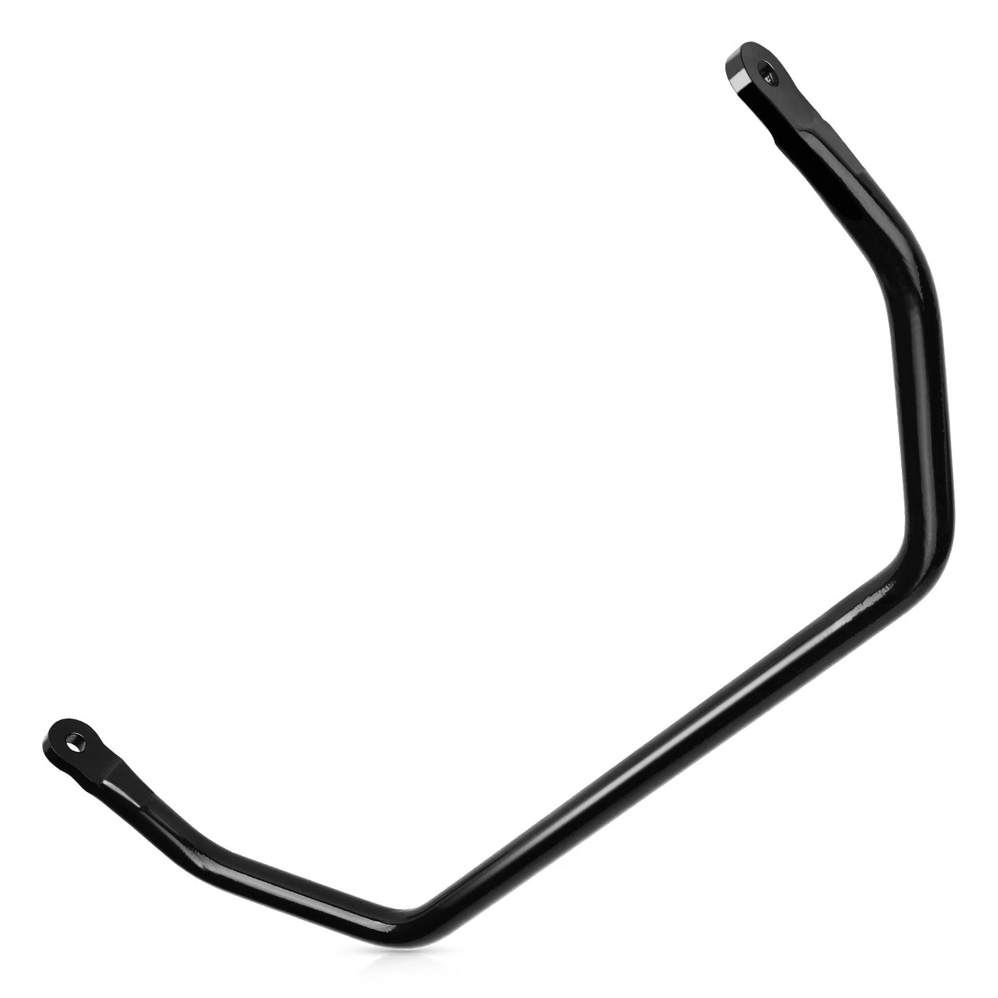 Stabilizer Sway Bar for Polaris RZR 1000 XP 4/XP/S4/S/Trail S