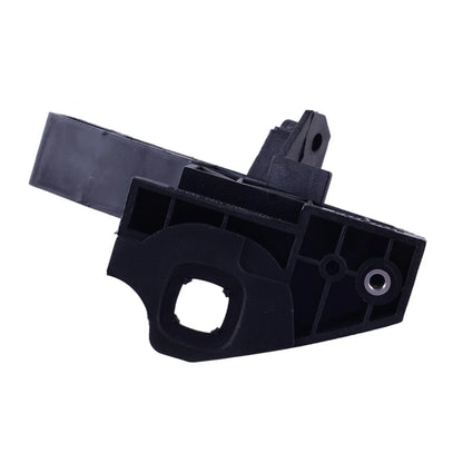 Radiator Core Bracket Front Left for Mercedes-Benz W205 C180 C260 C43 AMG