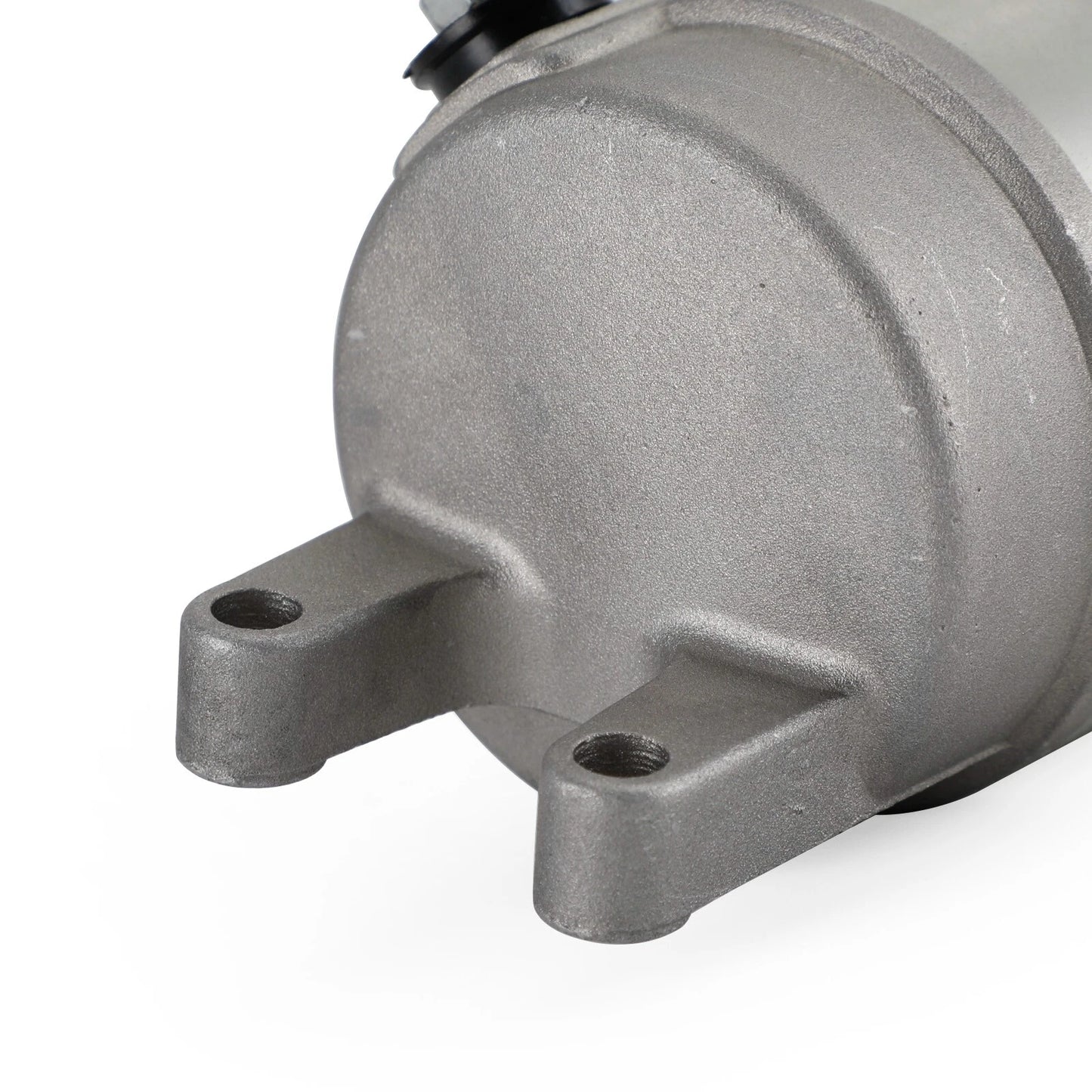 Starter for Suzuki GS 500, GSX-R 750, GSX 750 F, Katana (1982-2011)