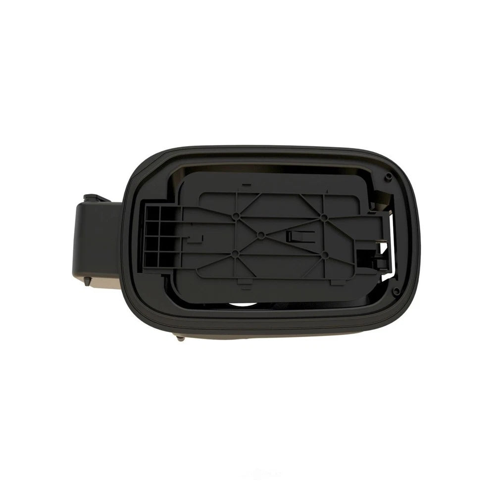 Fuel Filler Housing for Dodge Durango (2014-2020)