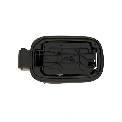Fuel Filler Housing for Dodge Durango (2014-2020)