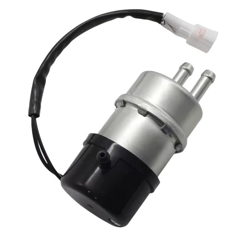 Fuel Pump for KTM MOTO 950 Adventure S (2003–2005)