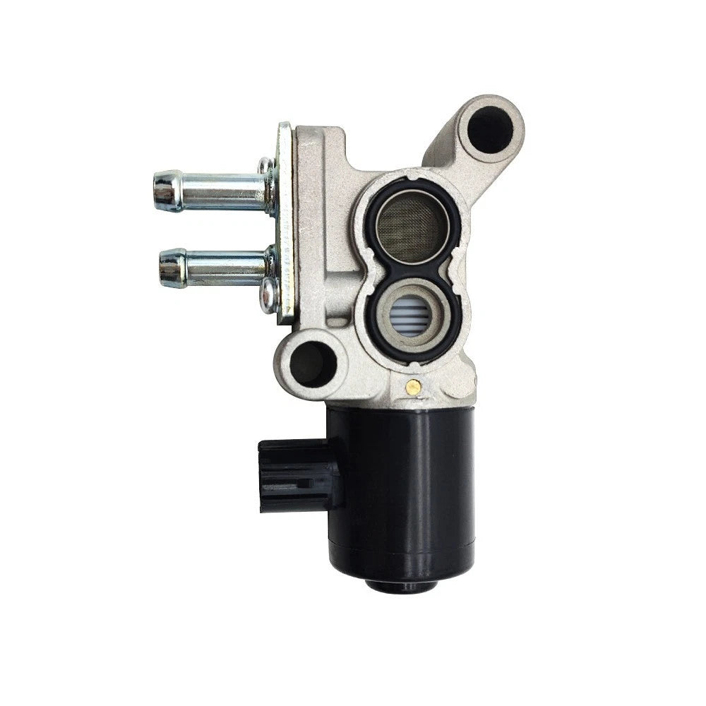 Idle Air Control Valve for Honda Accord (1994-1997)