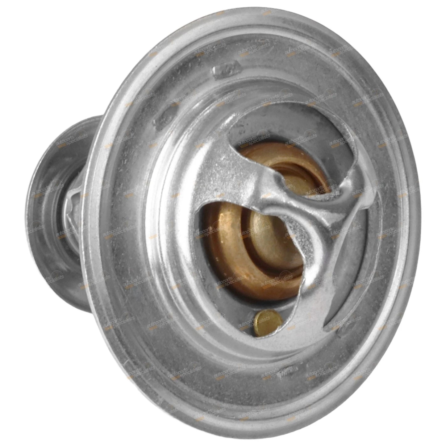 Thermostat for Toyota Tarago (1990–2000)