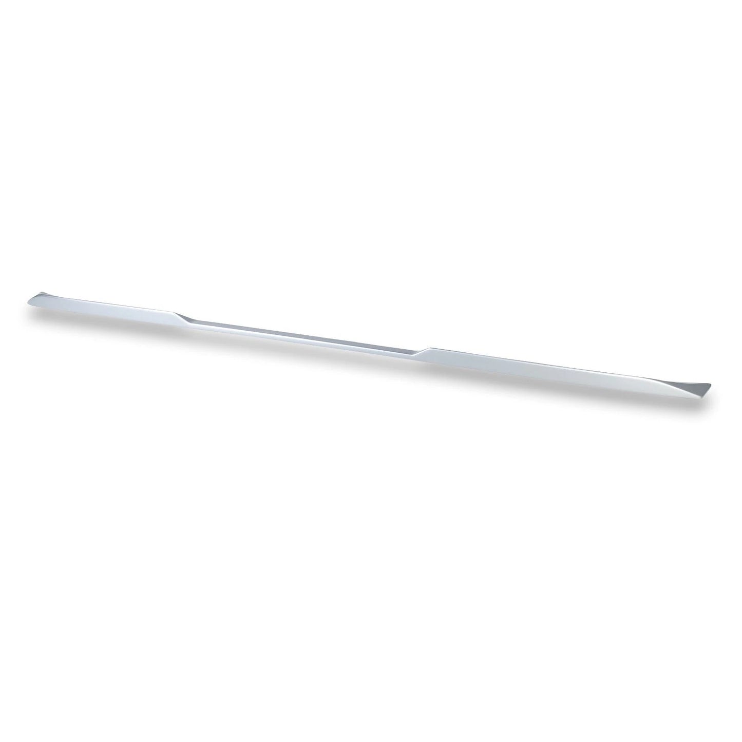 G80 M3 Style ABS Boot Spoiler for BMW 3 Series G20 (2019-2023)