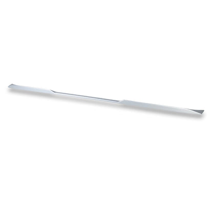 G80 M3 Style ABS Boot Spoiler for BMW 3 Series G20 (2019-2023)