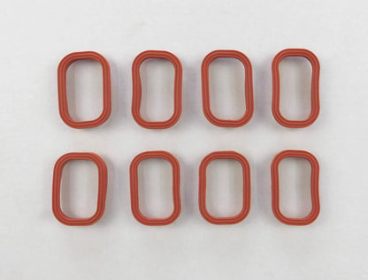 INLET MANIFOLD GASKET 2.0 2.2 2.4 for MONDEO TRANSIT DEFENDER