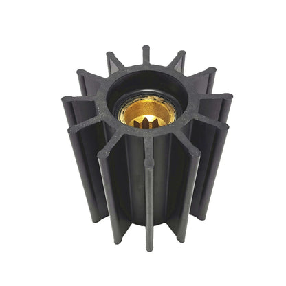Impeller for Sherwood G2902/G2903/G2904 Series