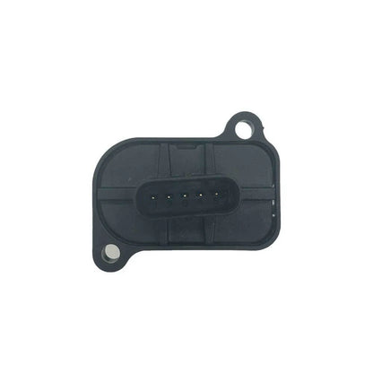 Mass Air Flow Sensor for BMW 3 Series F30 F31 318D 2.0L (2012-2015)