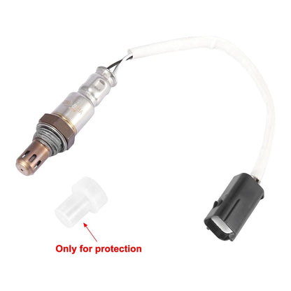 Oxygen Sensor for Nissan QX80 (2014-2023)