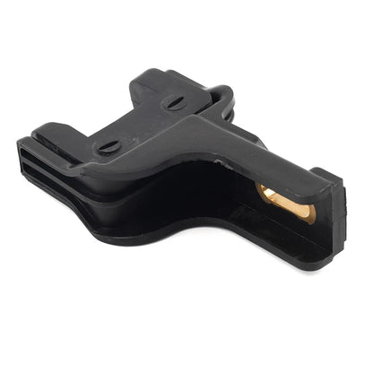 Upper Radiator Water Tank Bracket for Chrysler 300, Dodge (2005-2023)