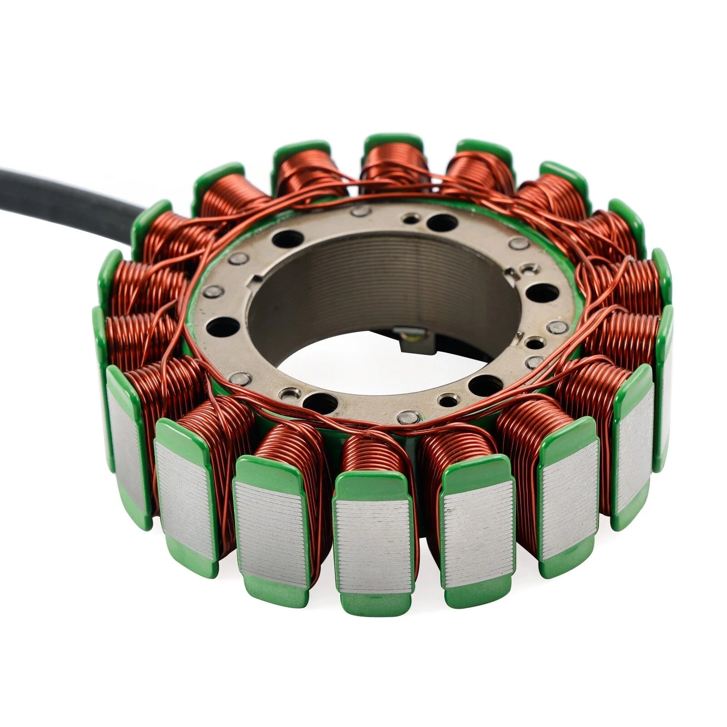 Alternator Stator for V-Rod VRod VRSCA (2002-2003)