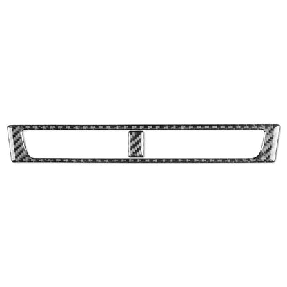 Interior Air Vent Outlet Cover Trim for Honda S2000 (2004-2009)