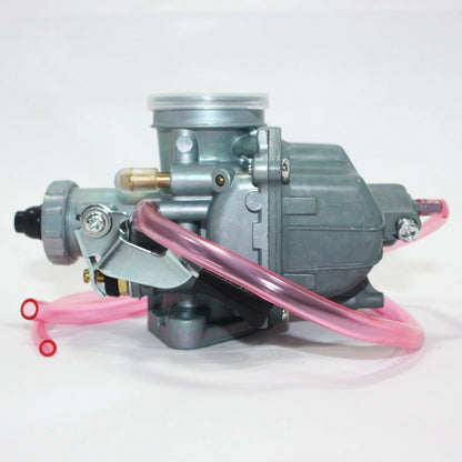 26mm Carburetor for PIT PRO 125cc 140cc Dirt Bike ATV