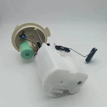 Fuel Pump Module Assembly for Ford Expedition Lincoln (2010–2014)