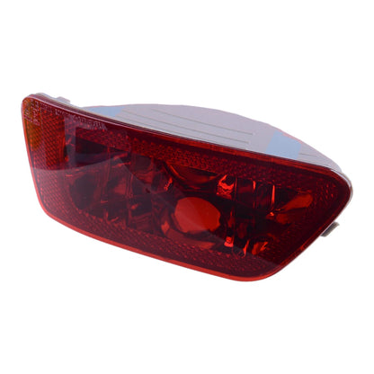 Left Rear Bumper Reflector Light for Jeep Grand Cherokee, Compass (2011-2016)