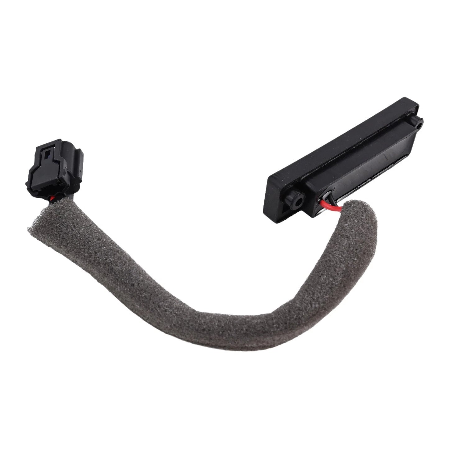 Tailgate Release Switch for Hyundai Elantra GT