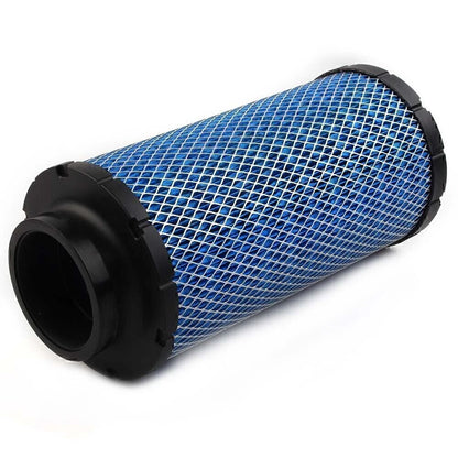 Air Filter for POLARIS RZR XP 1000 XP 4 1000 (2014-2021)