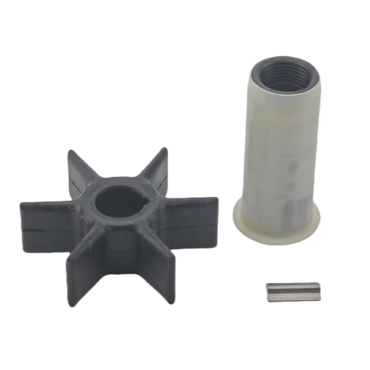 Water Pump Repair Kit for MERCURY 45-60HP (19453 Series)