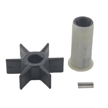 Water Pump Repair Kit for MERCURY 45-60HP (19453 Series)