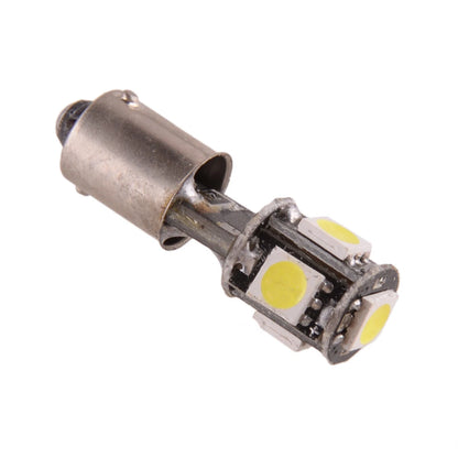 2 LED Light Bulbs for Car Dome Door Footwell License Plate Lights