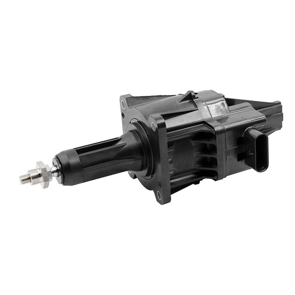 Turbo Actuator for BMW F20 F21 F22 F23 F30 F31 F32 F80 F87 (2012-2019)