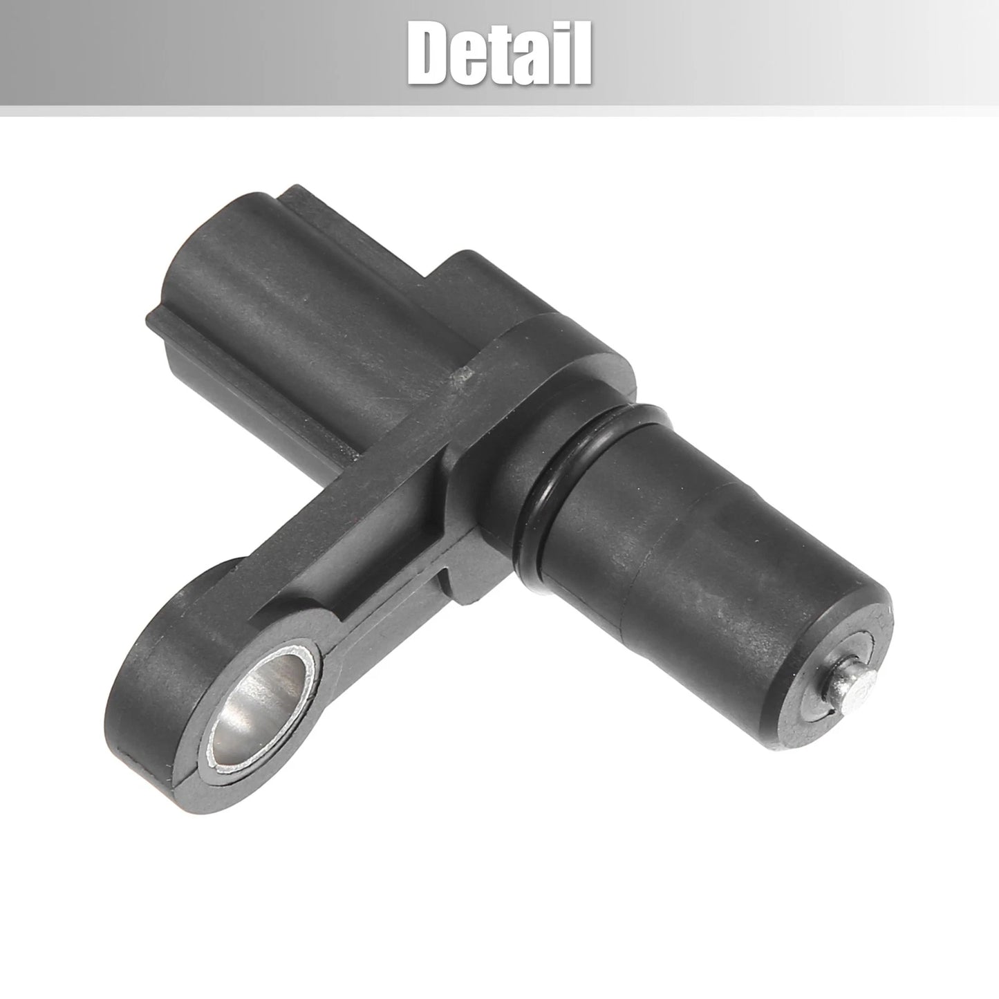 Transmission Speed Sensor for Toyota 4Runner (1996-2006)