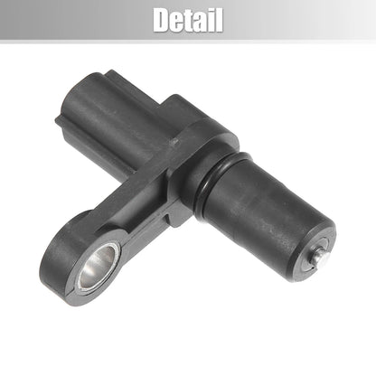 Transmission Speed Sensor for Toyota 4Runner (1996-2006)