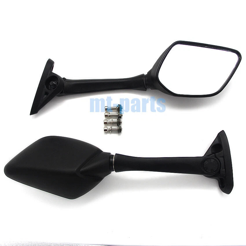 Rear View Mirror for Yamaha YZF R25 R3 (2015-2019)