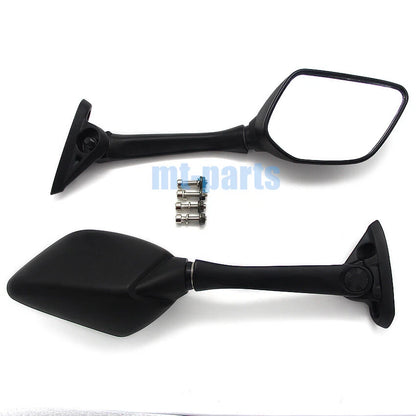 Rear View Mirror for Yamaha YZF R25 R3 (2015-2019)