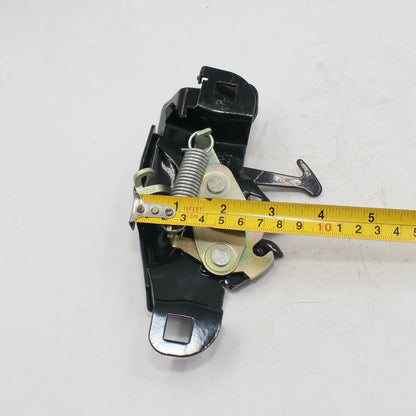 Bonnet Latch Striker for Toyota Land Cruiser BJ/LJ 70 Series 1985-1990
