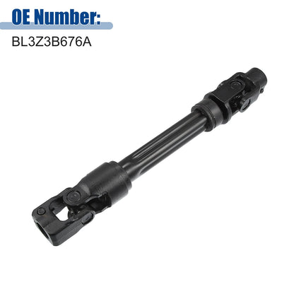 Intermediate Steering Column Shaft for Ford F-150 (2014)