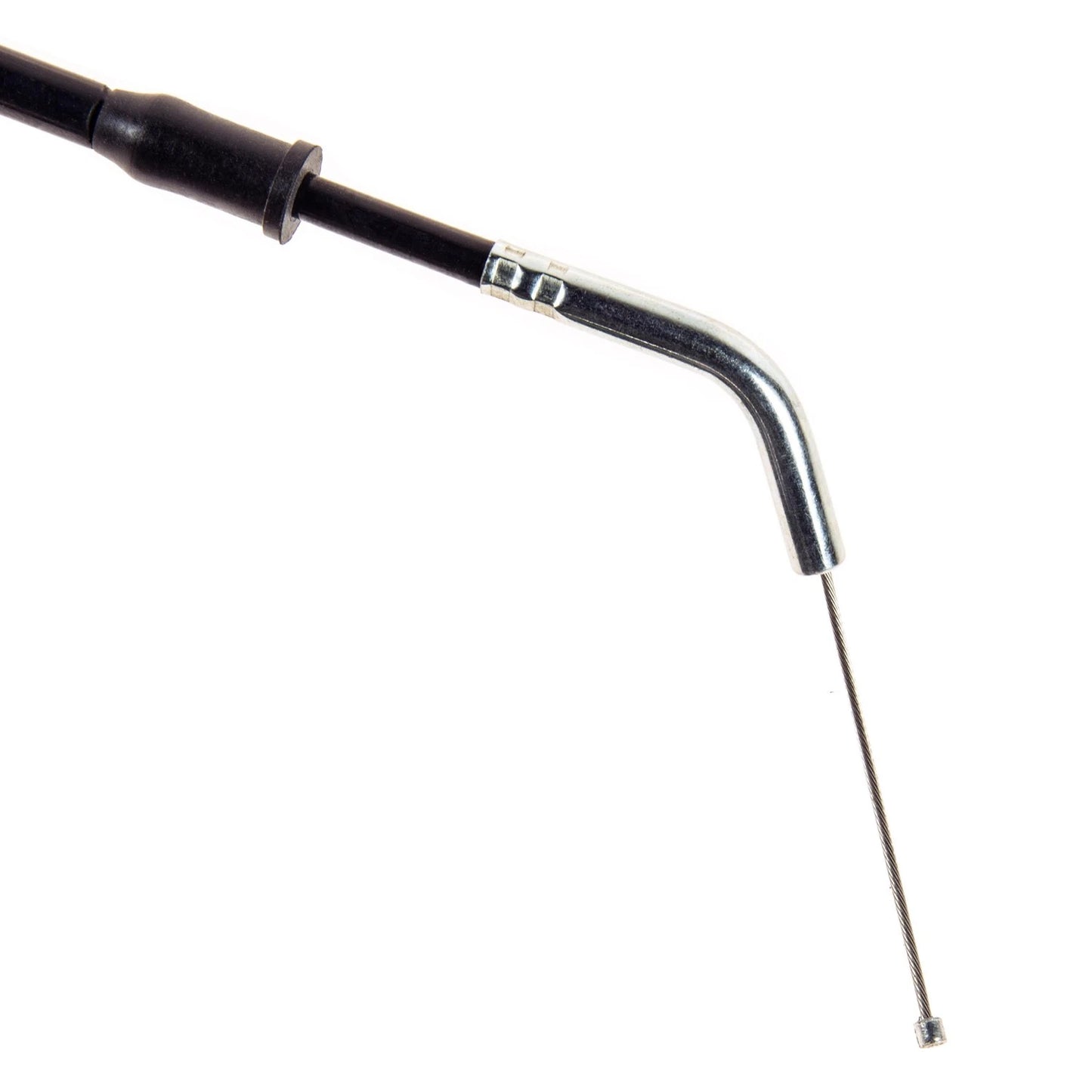 SPI Starter / Choke Cable for Suzuki King Quad 400 (2008-2009)