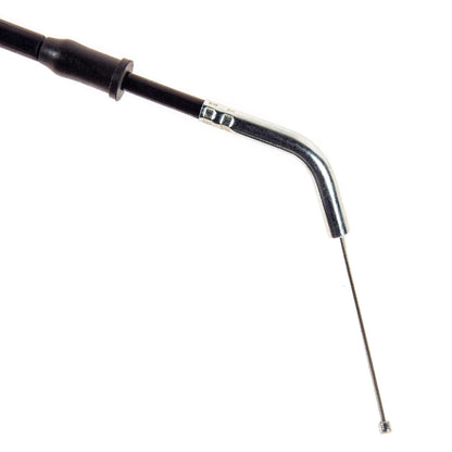 SPI Starter / Choke Cable for Suzuki King Quad 400 (2008-2009)